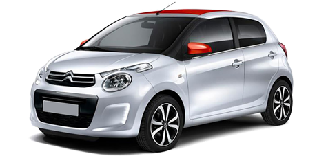 C1 2014-2016